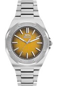 Resim Slazenger Erkek Kol Saati Sl.09.2305.1.03 