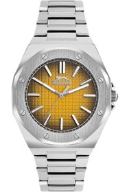 Resim Slazenger Erkek Kol Saati Sl.09.2305.1.03 