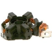 Resim Marş Kömür Tablası Yuvası Opel Astra G-vectra B-c Zafıra-omega B-frontera B 2.0-2.2 