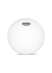 Resim Evans Genera Dry Snare Batter 13 İnch - B13dry Trampet Derisi 