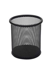 Resim Kraf 475g Perfore Kalemlik Siyah N11.8428 