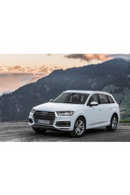 Resim Genel Markalar Audi Q7 2016-2023 Ön Sağ Sol Koltuk Sırt Yatırma Ayarlama Tekeri Makarası Bej Renk 8k0881671 1 Adet 