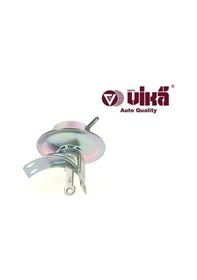 Resim 115911100 Distribütör Avans Otomatiği - Favorit 