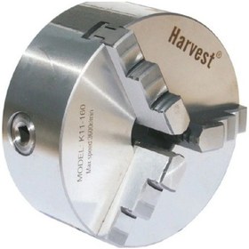 Resim Harvest 250x3 Torna Aynası K11 