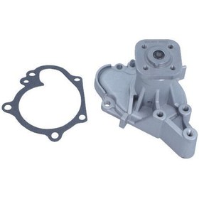 Resim Kia Picanto 04-08 1.1L Bnz. Devirdaim Atc,2510002566-GO0078 