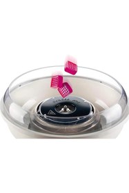 Resim AyrStore Party Time Pamuk Şekeri Makinesi 