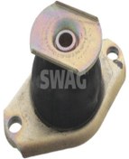 Resim SWAG 70130024 Motor Takozu Arka Tek Delik Tempra Tipo 1.4 / 1.6 7629021 (WE481462) 