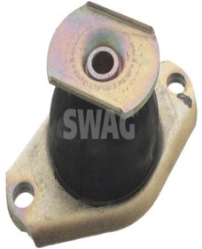 Resim SWAG 70130024 Motor Takozu Arka Tek Delik Tempra Tipo 1.4 / 1.6 7629021 (WE481462) 