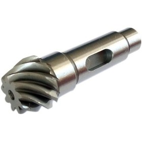 Resim Makita HR3210C Spiral Dişli Ürün Kodu 227533-2 