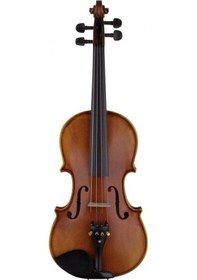 Resim Carlovy Vla9 - 4/4 Keman Set 