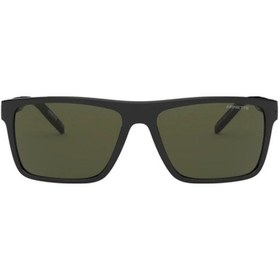 Resim Arnette 4267 01/87 6016 Unisex Güneş Gözlüğü - 20 