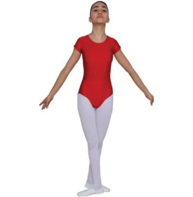 Resim 290 Çalışma Mayosu 