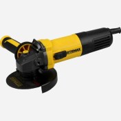 Resim RTM1180 Büyük Taşlama Makinası 