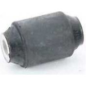 Resim Esse Otomotiv - W124-201-202-203-210 Salıncak Burcu Arka 1984-2002 Bsg60700217 A2013523665 
