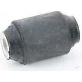 Resim Esse Otomotiv - W124-201-202-203-210 Salıncak Burcu Arka 1984-2002 Bsg60700217 A2013523665 