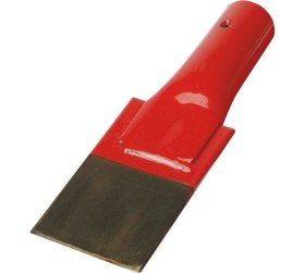 Resim Dekor Kazıma Raspa Dekor - 5 cm 