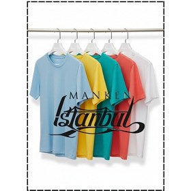 Resim Ceket Askısı 45 Cm Beyaz Abs Plastik Özel Kancalı Palto Elbise Askısı Gardırop Mağaza İçin 3 Adet Diğer 