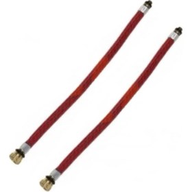 Resim Hsgl Pompa Rekoru 15 cm 