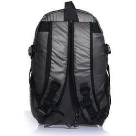 Resim Milkshake Sırt Çantası Msk23-51492 Şampanya 