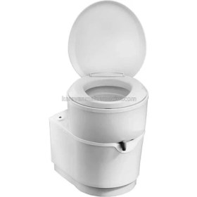 Resim Thetford Kasetli Tuvalet C223 - Cs 