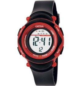Resim Captiva Çoçuk Kol Saati Cpt.x086 