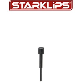 Resim Kilometre Sıfırlama Çubuğu Fiat 5 Adet 