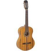 Resim Admira Toba Klasik Gitar 