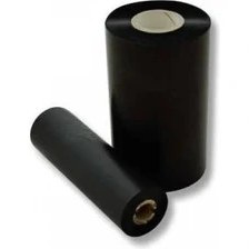 Resim Ergün Collection Pg Ribon Wax 110MM x 300M 