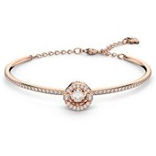 Resim Swarovski SWR5497483 Kadın Bileklik 