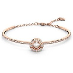 Resim Swarovski SWR5497483 Kadın Bileklik 