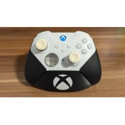 Resim Xbox Konsol Stand Logolu 