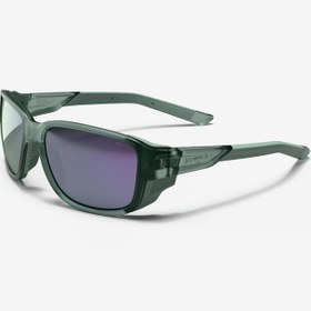 Resim Spor Güneş Gözlüğü - Polarize Camlı - 4. Kategori - MH570 