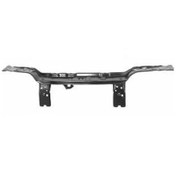 Resim PARCAWORLD Fiat Punto Ön Panel Üst Komple 93-99 7733220 De-ga Marka Ürün Kodu Fıa09pu009 