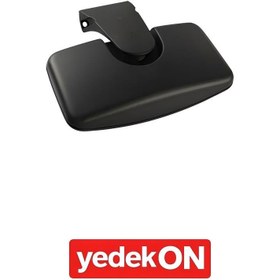 Resim Kapı Üstü Ayna Actros Mp2 