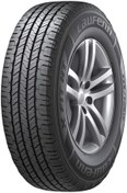 Resim Laufenn 195/60r16c 99/97h x fıt van lv01 Kamyonet Yaz 2025 