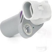Resim Bosch 0986280446 - Krank Sensörü Fıat 500l-500x-egea-doblo Opel 