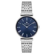 Resim Wesse WWG210805 Kol Saati 