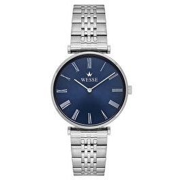 Resim Wesse WWG210805 Kol Saati 