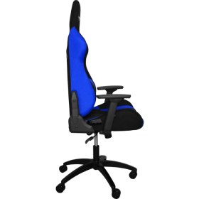 Resim Dragon Profesyonel Oyuncu Koltuğu 