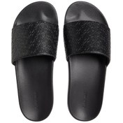 Resim Calvin Klein Erkek Terlik Hm0hm019680gj Çok Renkli 