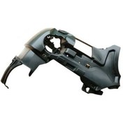 Resim Wender-ba51117354820 - Sıs Far Yuvası X1 F48 X1 F49 Sag 