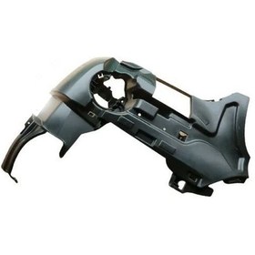 Resim Wender-ba51117354820 - Sıs Far Yuvası X1 F48 X1 F49 Sag 