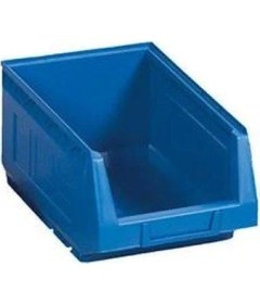 Resim Portbag PA03 Mavi Avadanlık No:3 