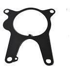 Resim Fiat Pratico Ege Valfi Contası 1.6Mjtd - 2.0Mjtd Orijinal OPAR 71779194 