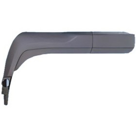 Resim VOLVO Ön Çamurluk Sol - 3954334 