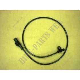 Resim SYM JETX 125 TCS KM SENÖRÜ 44870-L4C-000-CN1 