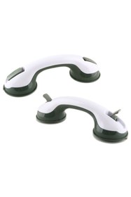 Resim TREND Banyo Tutacağı Kilit Vantuzlu Helping Handle 