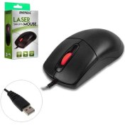 Resim Everest SM-375 Kablolu Mouse 1600 Dpi 