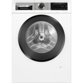Resim Bosch WGA244Z1TR Serie 4 A Enerji Sınıfı 9 kg 1400 Devir Çamaşır Makinesi 