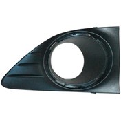 Resim MARAL SEDAN SİS FAR YUVASI R RENAULT CLIO 4 261528359R 